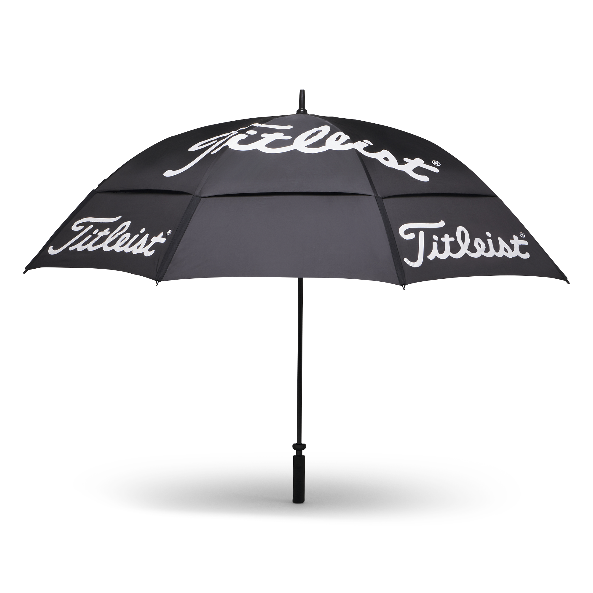 Tour Double Canopy