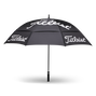 Tour Double Canopy