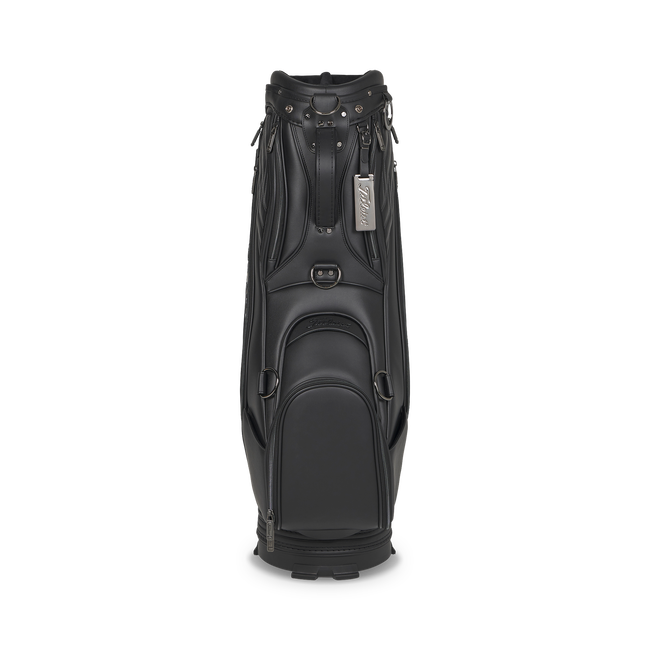 Albatross Cart Bag