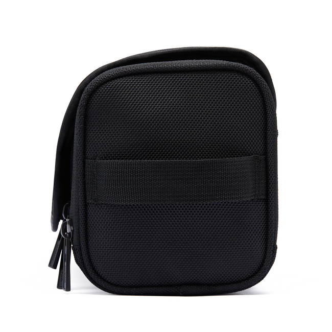 Players Hanging Toiletries Bag