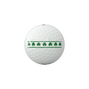 Pro V1 Shamrock AIM Special Edition