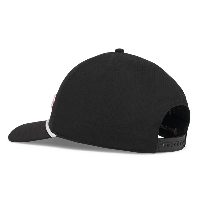 Team Titleist Tour Rope