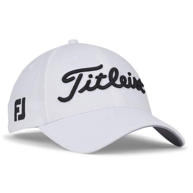 Tour Elite