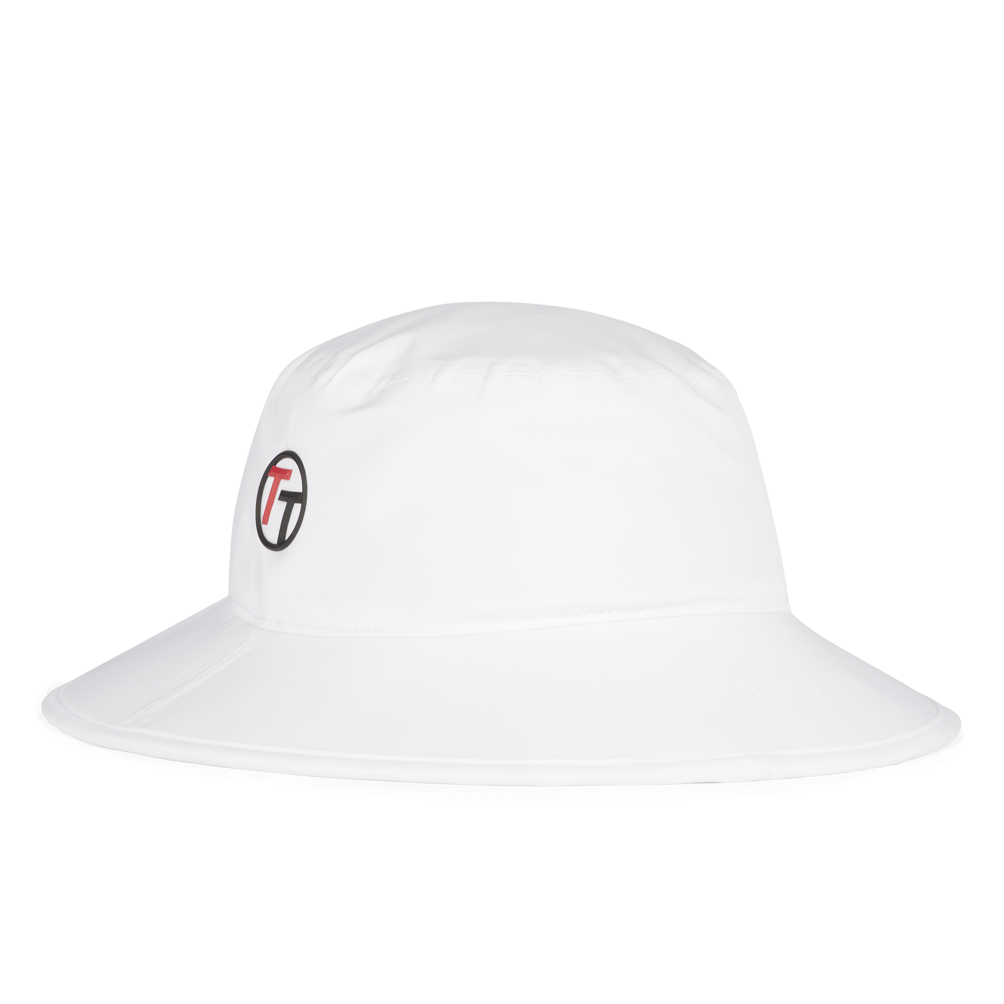 Team Titleist StaDry Performance Bucket