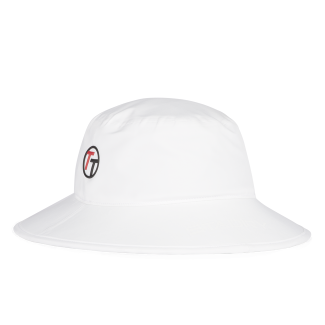 Team Titleist StaDry Performance Bucket