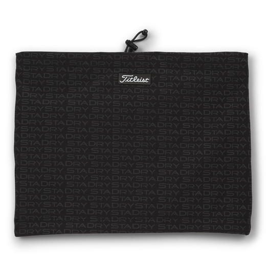 StaDry Neck Warmer