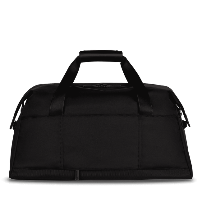 Professional Jetsetter