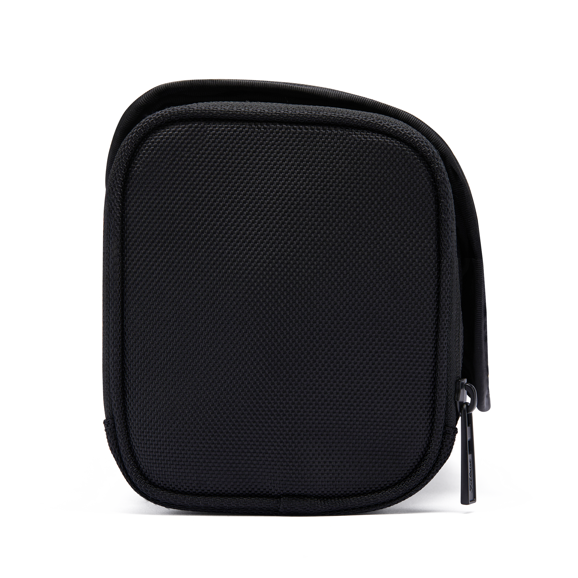 Players Hanging Toiletries Bag