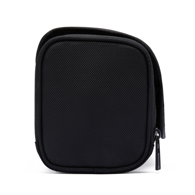 Players Hanging Toiletries Bag