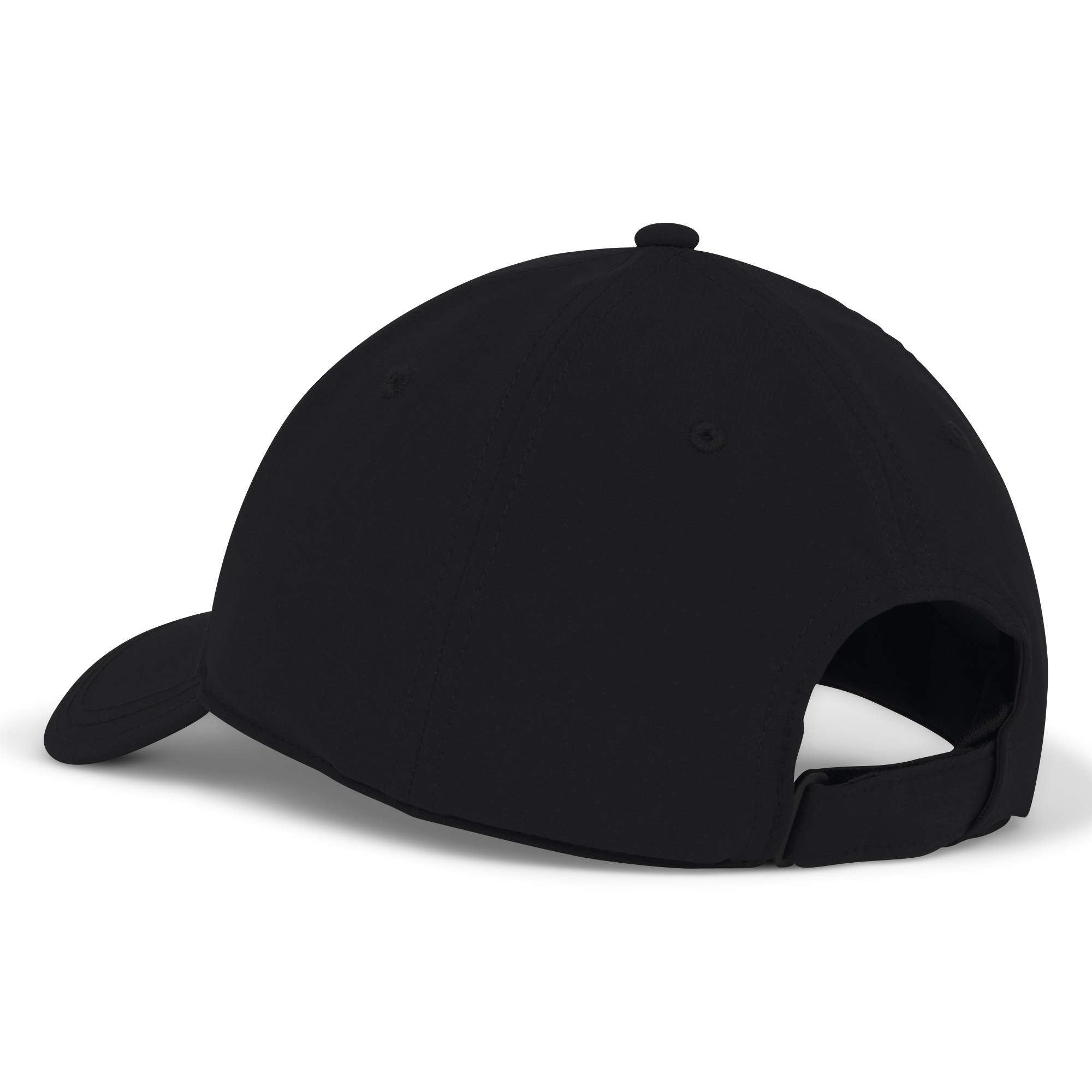 Women's Players Ball Marker