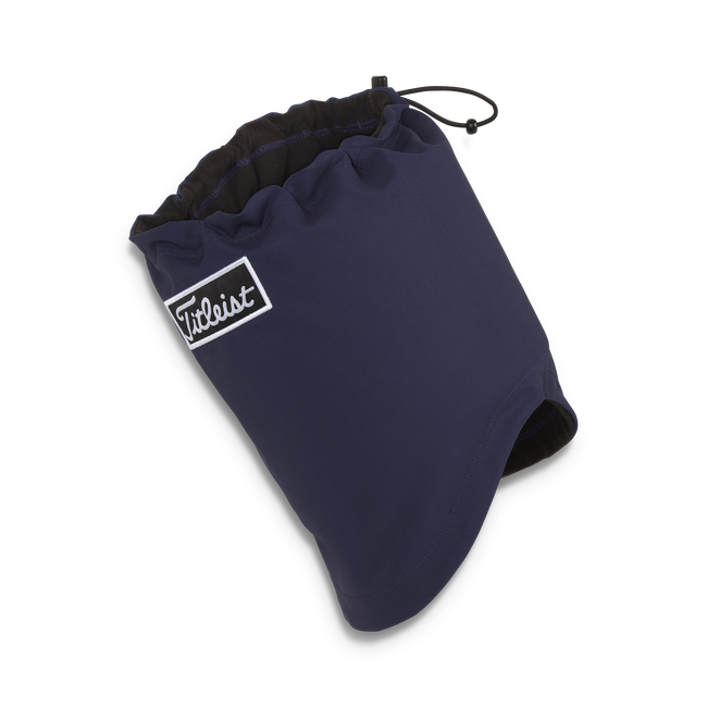 Performance Neck Warmer