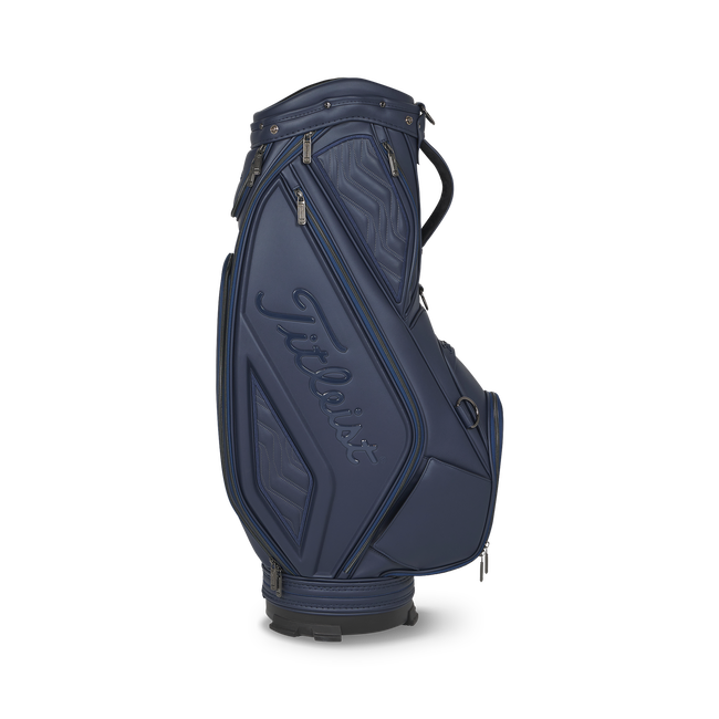 Albatross Cart Bag