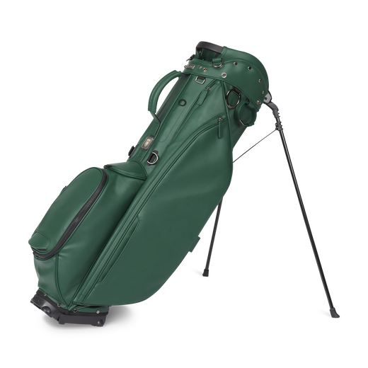 LINKSLEGEND Members Bag