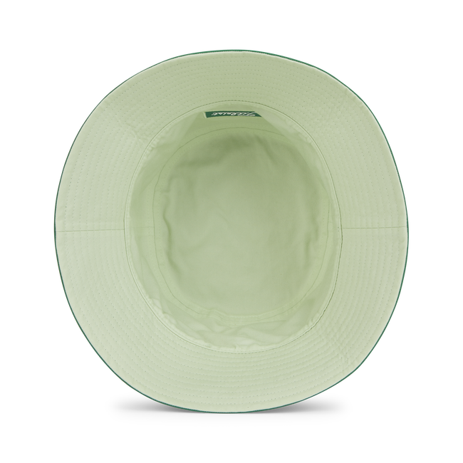 Reversible Charleston Bucket