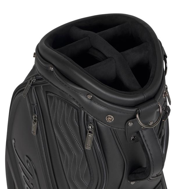 Albatross Cart Bag