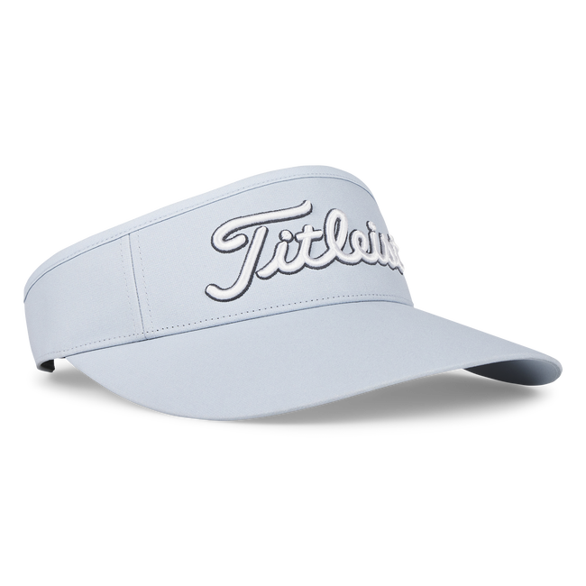 Women's Sundrop Visor