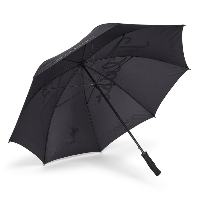 StaDry Single Canopy Umbrella