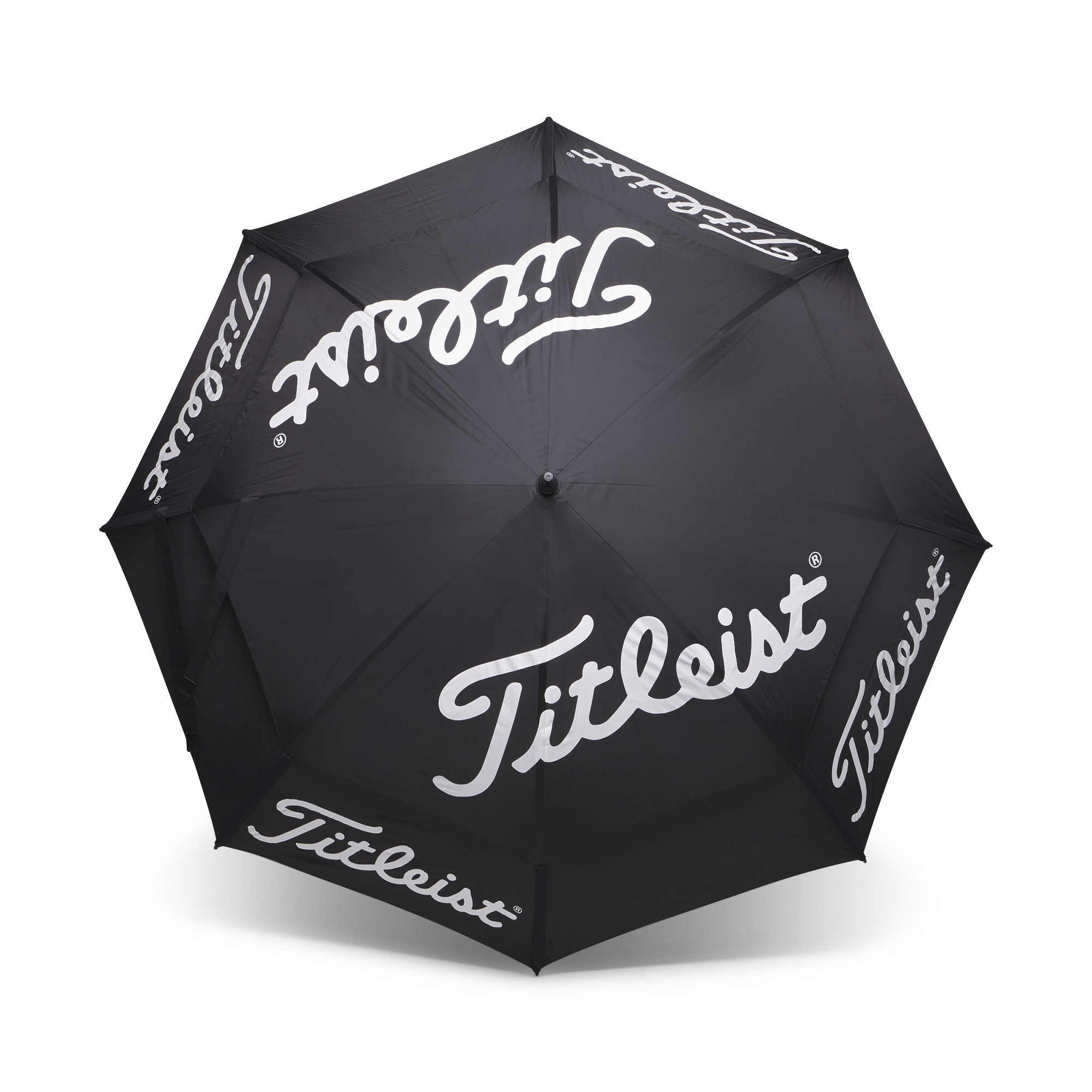 Tour Double Canopy