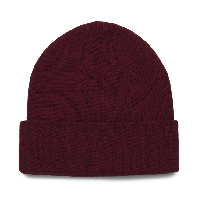 Charleston Cuff Knit