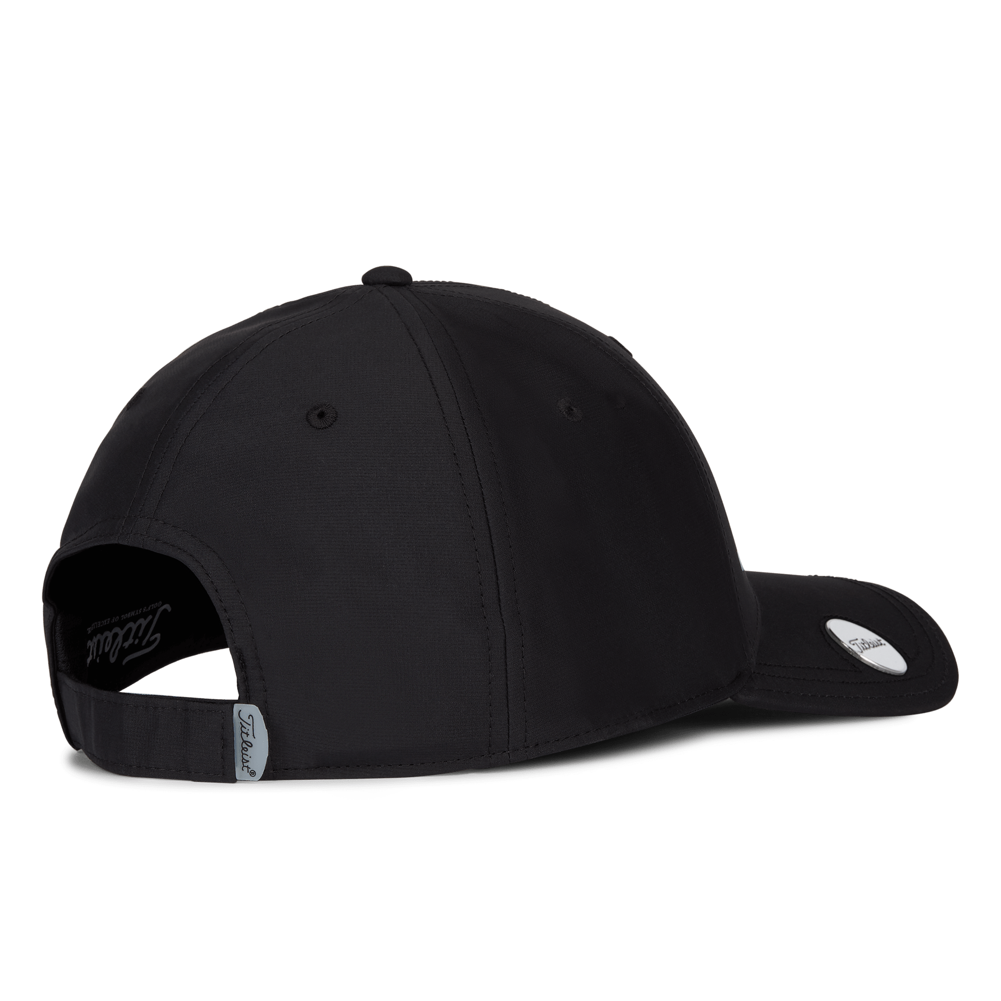 Women's Players Ball Marker