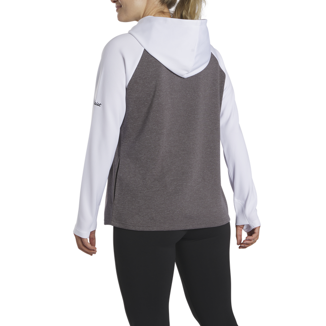 Team Titleist Women's Color Block Hoodie