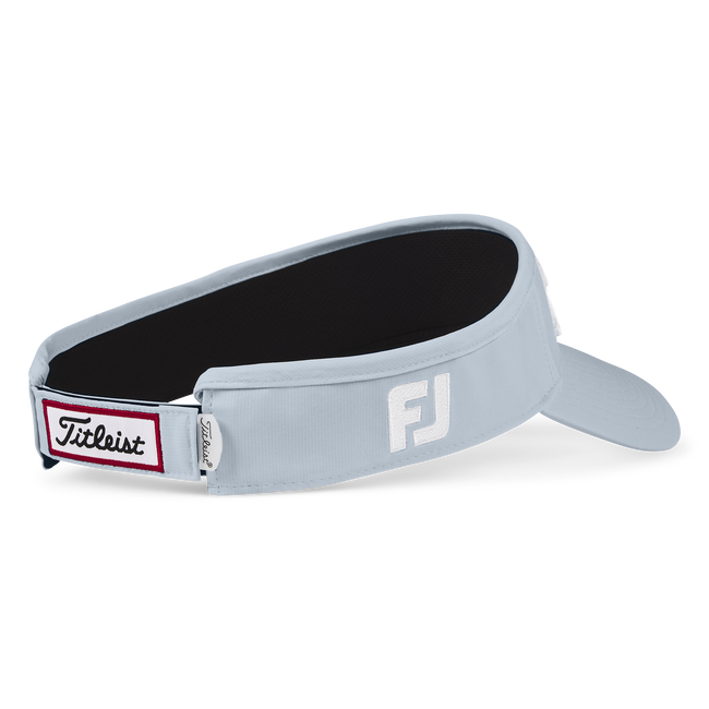Tour Performance Visor