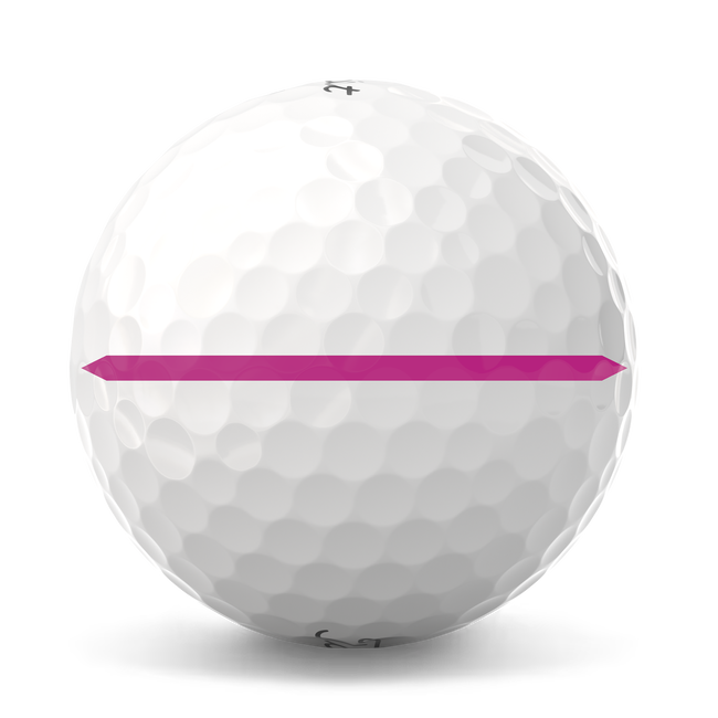 Pro V1 AIM Performance