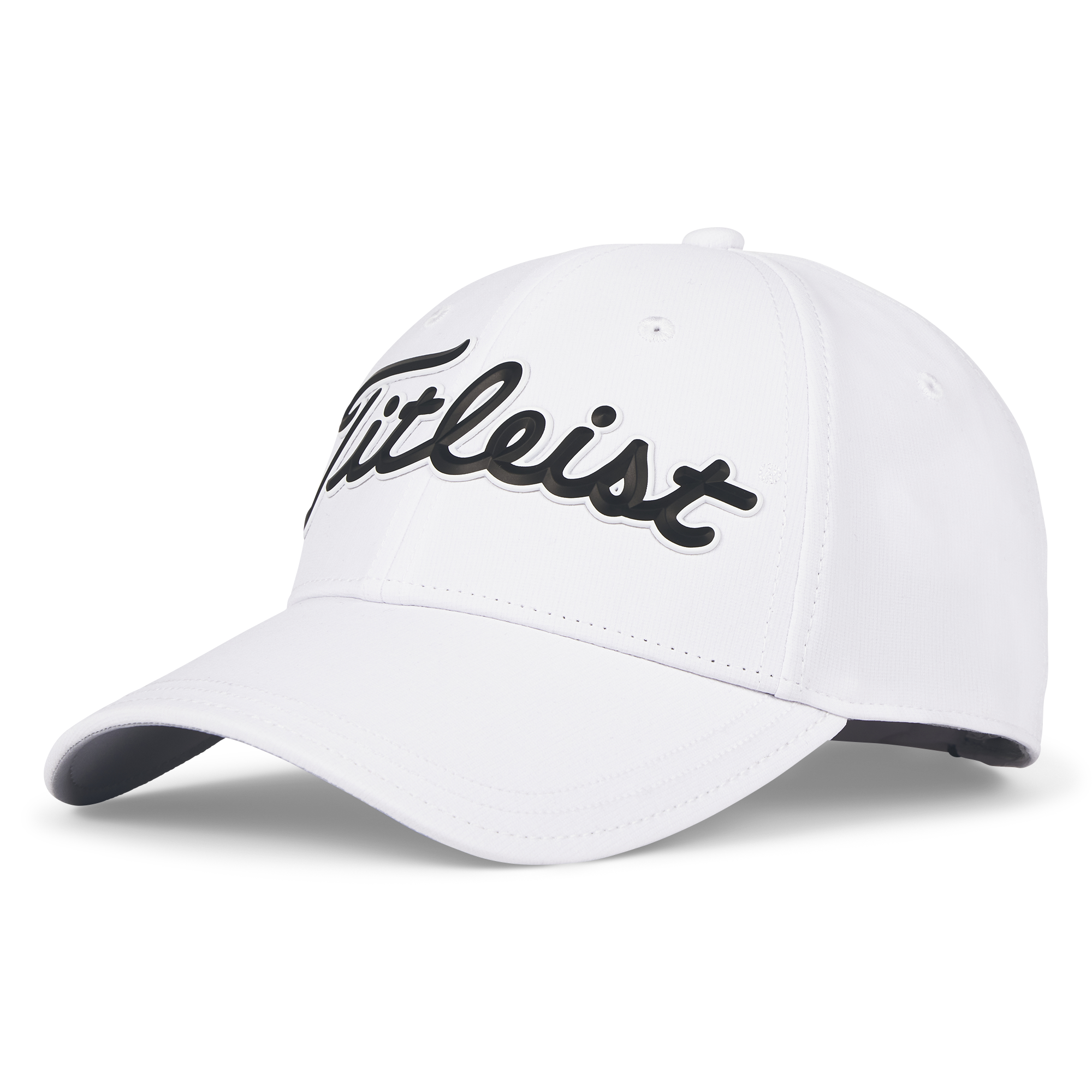 Women's Players Performance Ball Marker