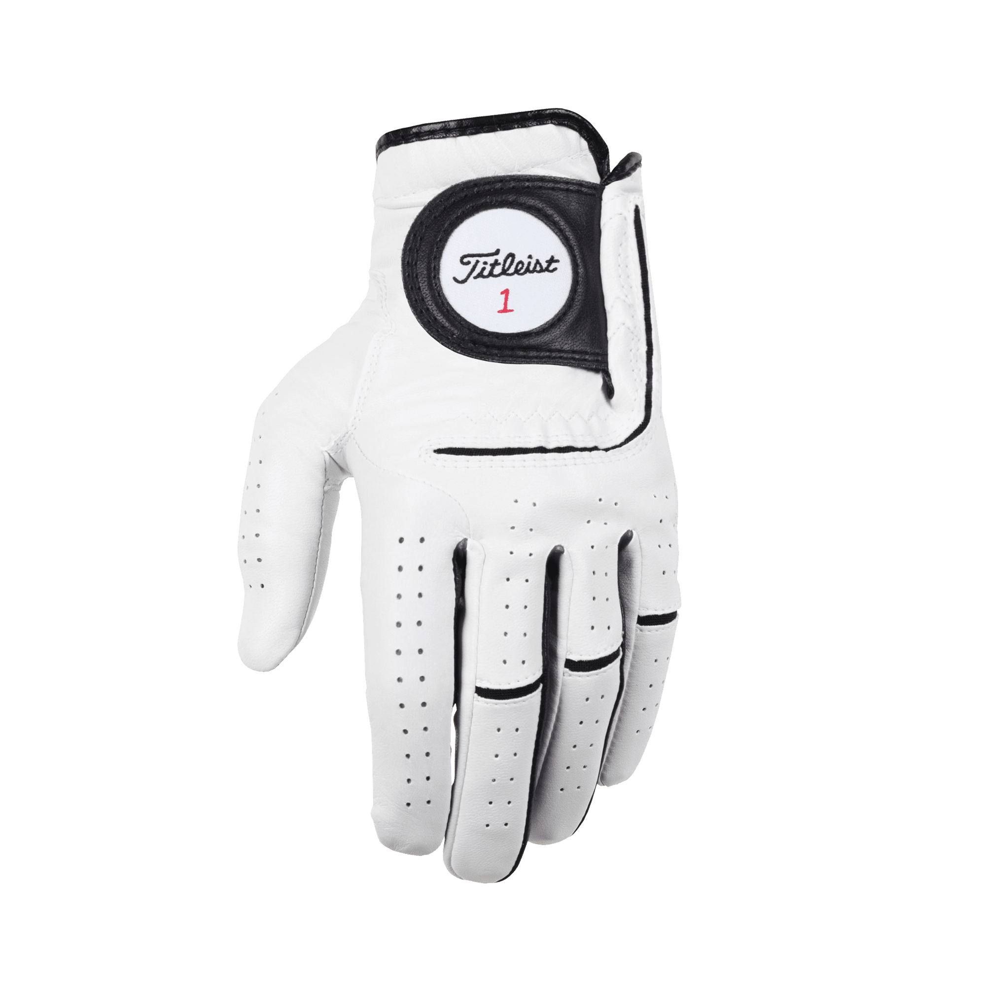 Players Flex Women's