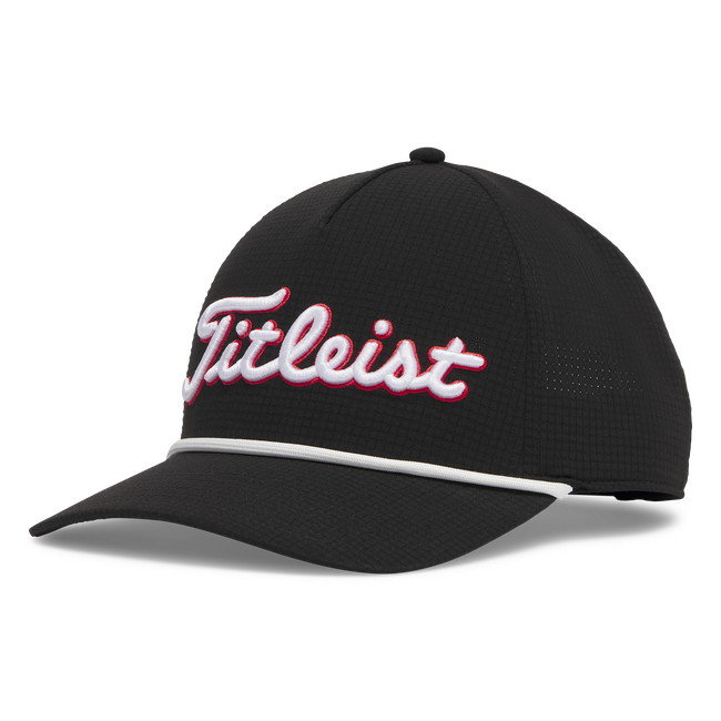 Team Titleist Tour Rope