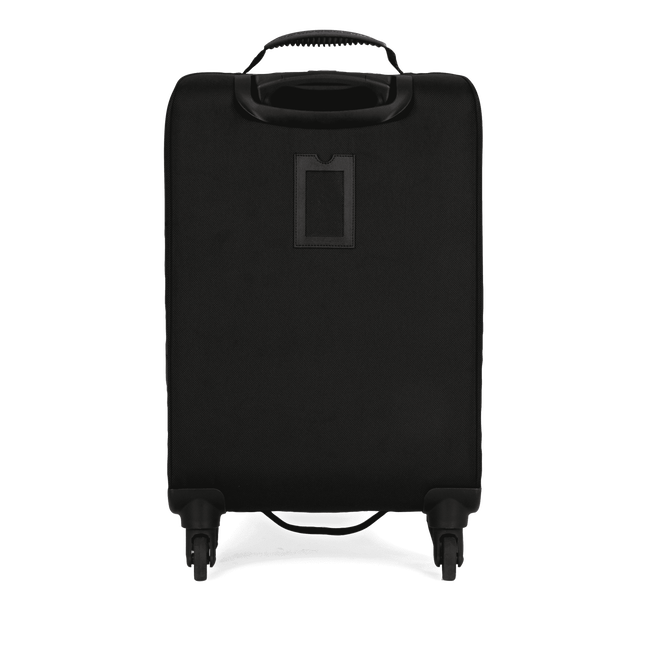 Players 20" Spinner Suitcase