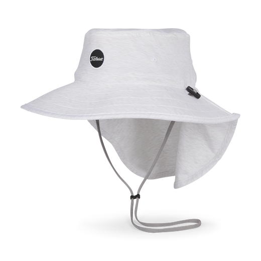 StaCool Aussie Dropback