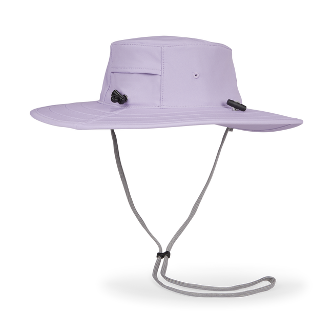 Women's Charleston Aussie