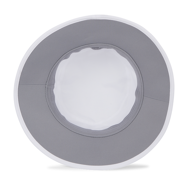 Players StaDry Bucket