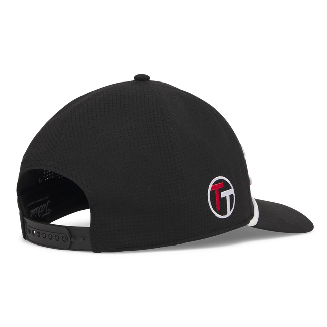 Team Titleist Tour Rope