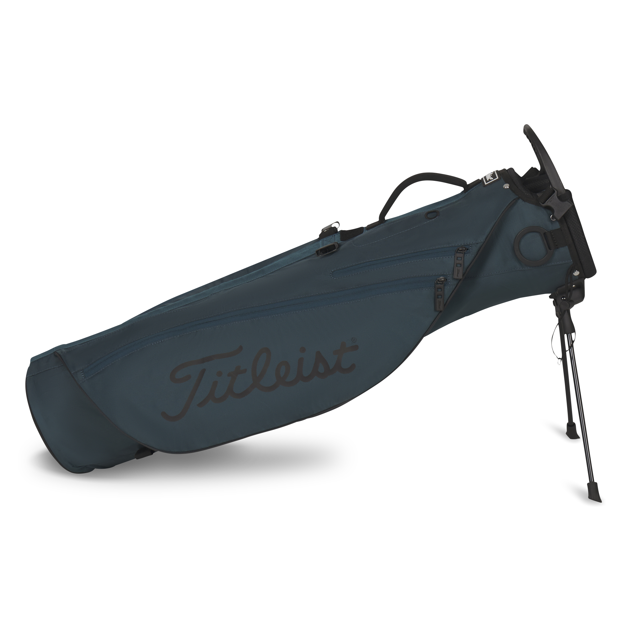 Premium Carry Bag