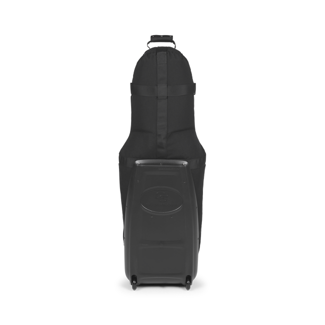 Pro Club Glove Traveler