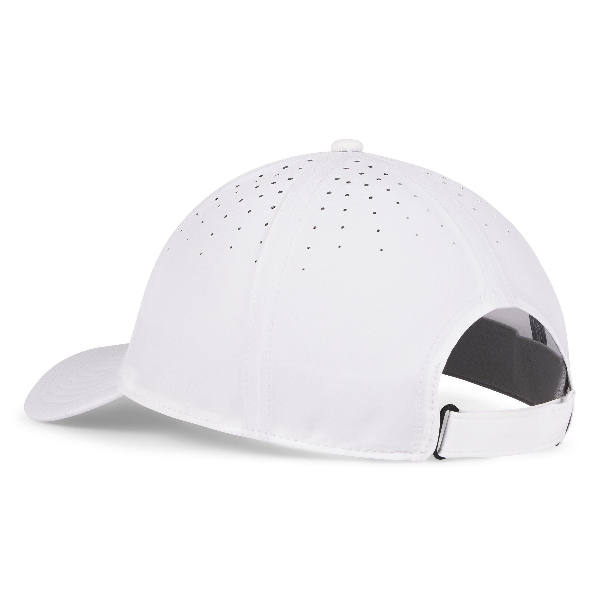 Women's Charleston Breezer