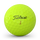 Pro V1x