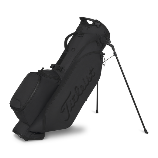 Players 4 Tonal Capsule