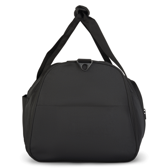 Players Convertible Duffel Bag