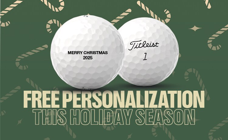 Titleist Pro V1 Golf Ball